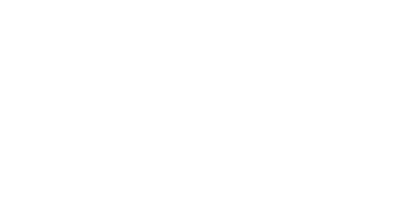 Soundscape